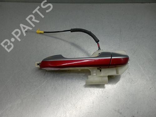 BP18707635C130 main image