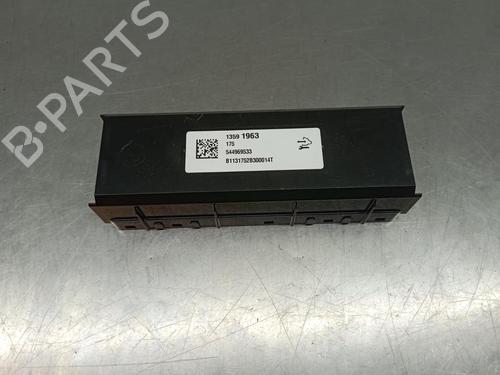 BP18724895M83 main image