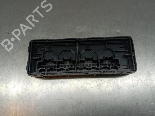 Electronic module OPEL INSIGNIA A Sports Tourer (G09) 2.0 CDTI (35) | BP18724895M83 