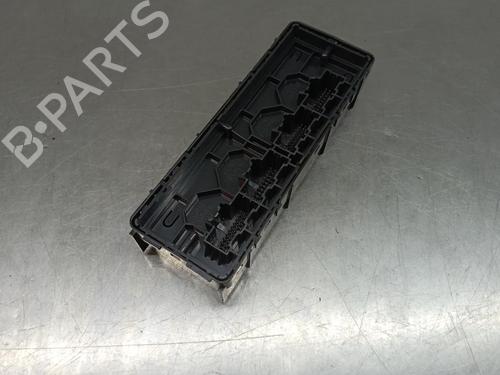 Electronic module OPEL INSIGNIA A Sports Tourer (G09) 2.0 CDTI (35) | BP18724895M83 