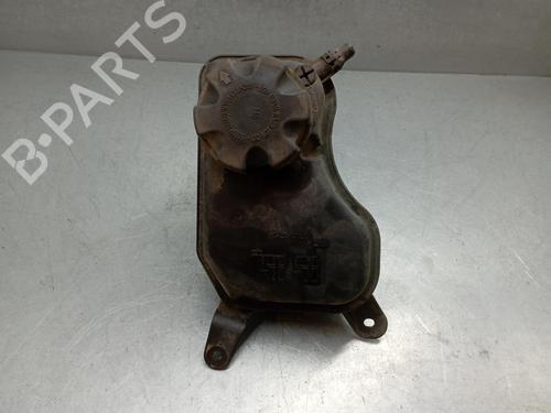 BP18747645C120 main image