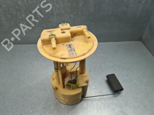 Used Fuel pump RENAULT CLIO III (BR0/1, CR0/1) 1.2 (BR01, BR03, BR0E, CR0E) (78 hp) 18843676