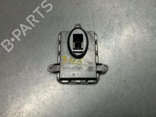 Electronic module BMW 4 Gran Coupe (F36) 418 d 7296090 / 130732931715