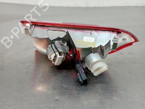 Interior roof light OPEL INSIGNIA A Sports Tourer (G09) 2.0 CDTI (35) | BP18858346I8 