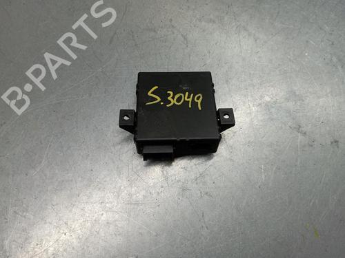 BP18866766M83 main image