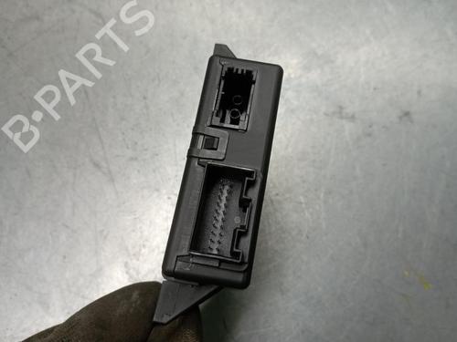 Electronic module AUDI A1 Sportback (8XA, 8XF) 1.6 TDI | BP18866766M83 