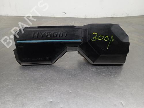 Used Upper protection HYUNDAI SANTA FÉ IV (TM, TMA) [2018-2025]  18870325