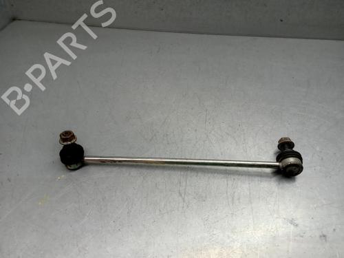 other-vw-golf-vi-5k1-16-tdi-5q0411315a-2008-2009-2010-2011-2012-2013-2014-18885428 main image