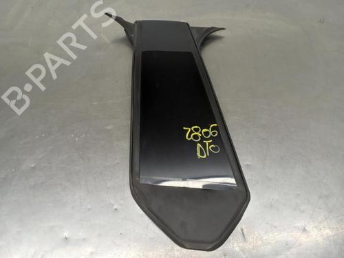 BP18892988O1 main image