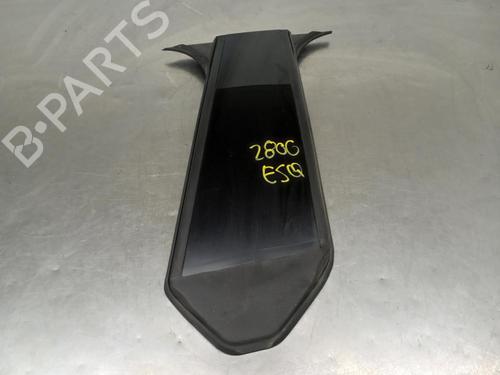 BP18892989O1 main image