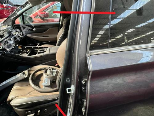 BP18894101O1 main image