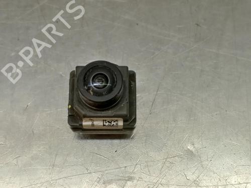 BP18911601M83 main image