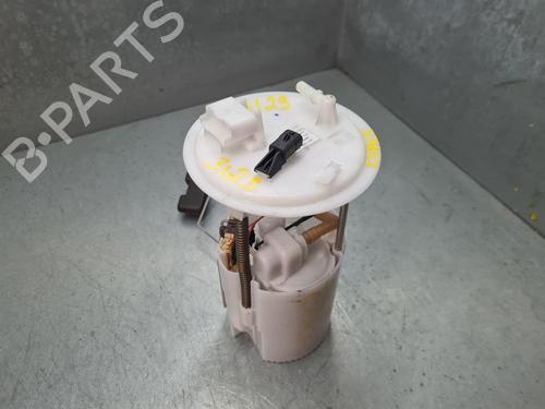 Fuel pump RENAULT ESPACE V (JR_) 1.8 TCe 225 172023864R / 7611514AA / 0580200757