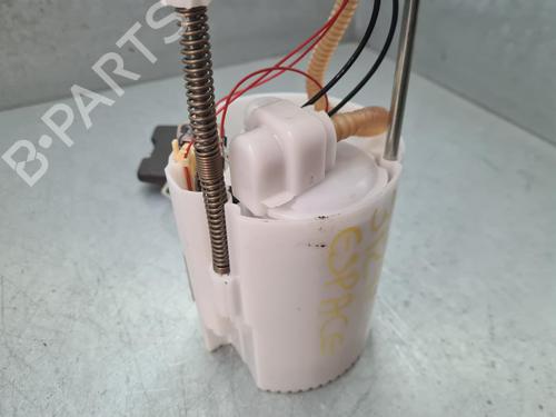 Fuel pump RENAULT ESPACE V (JR_) 1.8 TCe 225 | BP18919608M76 