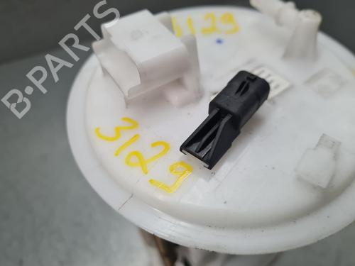 Fuel pump RENAULT ESPACE V (JR_) 1.8 TCe 225 | BP18919608M76 