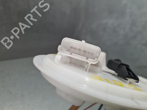 Fuel pump RENAULT ESPACE V (JR_) 1.8 TCe 225 | BP18919608M76 