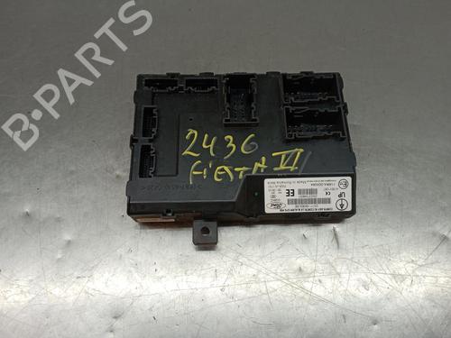 Modulo electronico FORD FIESTA VI (CB1, CCN) 1.25 (82 hp) 18952901