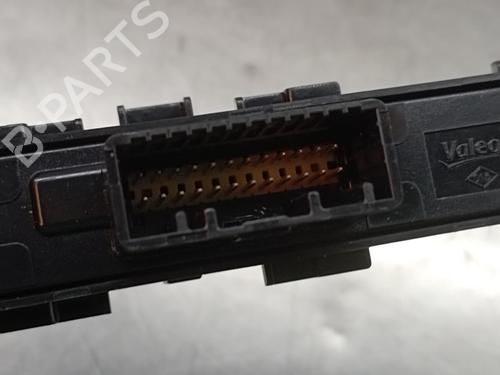 Switch RENAULT MEGANE IV Grandtour (K9A/M/N_) 1.5 dCi 110 | BP18958220I30 