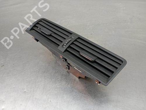 Air vent SKODA FABIA III (NJ3) 1.0 TSI | BP18958224I21 