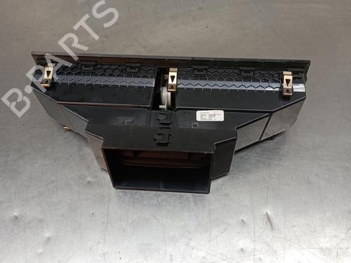 Air vent SKODA FABIA III (NJ3) 1.0 TSI | BP18958224I21 