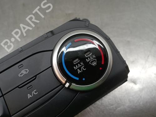 AC-Styringsenhed/Manøvreenhed FORD FIESTA VII (HJ, HF) 1.0 EcoBoost | BP18958231I5 