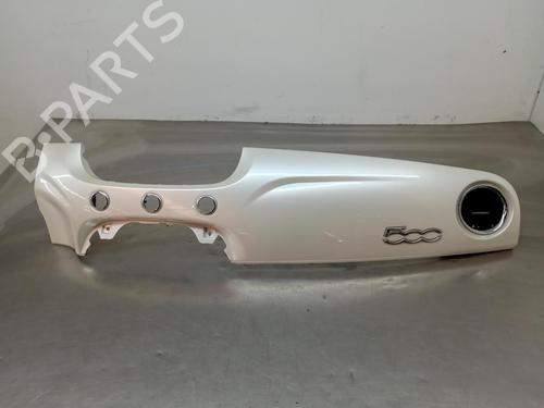 dashboard-fiat-500-312_-12-312axa1a-51803289-st30562-2007-18965196 main image