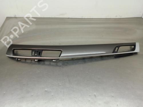 Other BMW X1 (F48) sDrive 18 d | BP18965197O1 