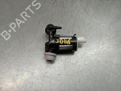 BP18967358E24 main image