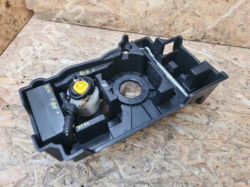 Used Secondary air pump PEUGEOT 508 SW II (FC_, FJ_, F4_) 1.5 BlueHDi 130 (131 hp) 19023239