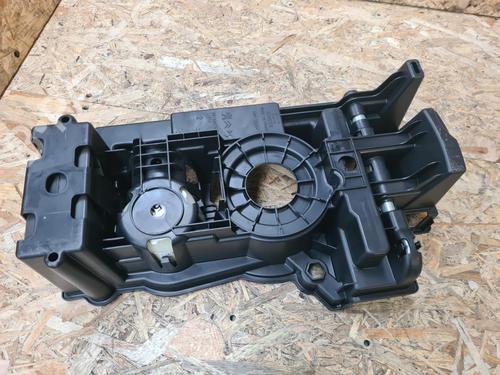 Secondary air pump PEUGEOT 508 SW II (FC_, FJ_, F4_) 1.5 BlueHDi 130 | BP19023239M112 