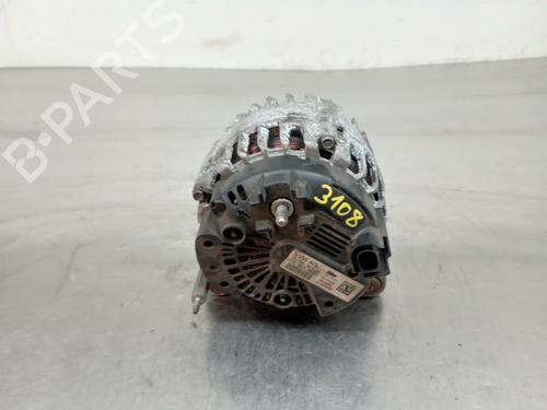 Alternator VW GOLF VII (5G1, BQ1, BE1, BE2) 1.6 TDI | BP19056947M7