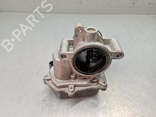 BP19066957M82 main image