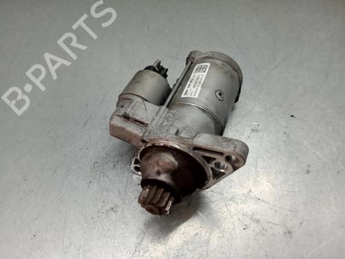 starter-vw-golf-vii-5g1-bq1-be1-be2-16-tdi-02z911024l-2012-2013-2014-2015-2016-2017-2018-2019-2020-2021-19067580 main image