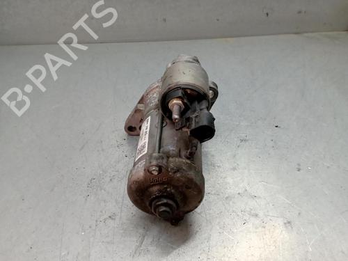 Starter VW GOLF VII (5G1, BQ1, BE1, BE2) 1.6 TDI | BP19067580M8