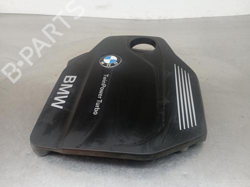 Upper protection BMW 4 Gran Coupe (F36) 418 d | BP19073609M93 