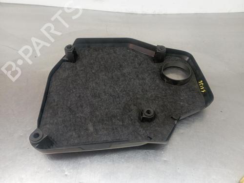 Upper protection BMW 4 Gran Coupe (F36) 418 d | BP19073609M93 