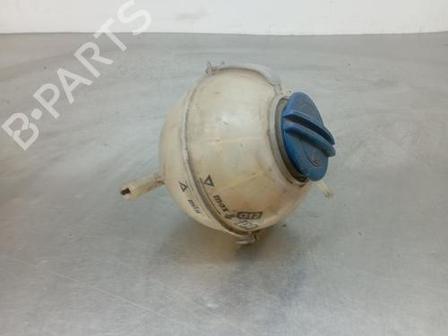 Used Expansion tank SEAT IBIZA IV (6J5, 6P1) 1.9 TDI (105 hp) 19074197