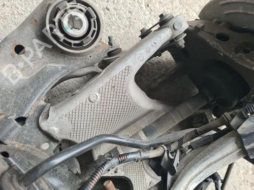 Used Right rear suspension arm JAGUAR XE (X760) 2.0 D (180 hp) 19085716