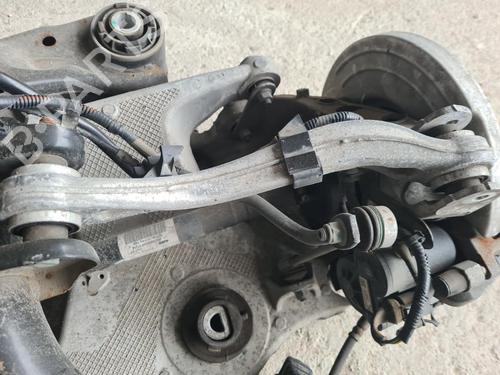 Used Right rear suspension arm JAGUAR XE (X760) 2.0 D (180 hp) 19085717