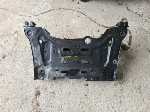 Used Subframe RENAULT MEGANE IV Grandtour (K9A/M/N_) 1.5 Blue dCi 115 (K9A6) (116 hp) 19087468