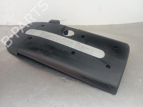 Upper protection MERCEDES-BENZ S-CLASS (W220) S 430 (220.070, 220.170) | BP19087479M93 