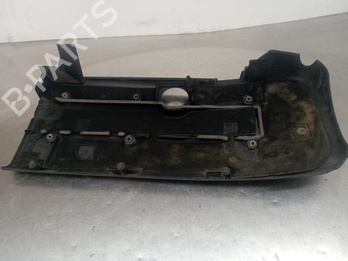 Upper protection MERCEDES-BENZ S-CLASS (W220) S 430 (220.070, 220.170) | BP19087479M93 
