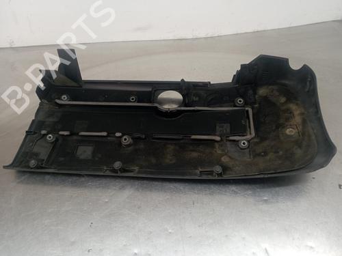 Upper protection MERCEDES-BENZ S-CLASS (W220) S 430 (220.070, 220.170) | BP19087479M93 