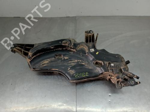 AdBlue tank SEAT ATECA (KH7, KHP) 1.6 TDI 5Q0131877R / 341547068