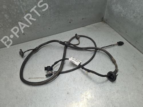 Ledningsnet AUDI A3 (8P1) 2.0 TDI | BP19100610E16 