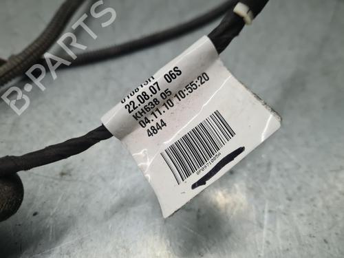 Ledningsnet AUDI A3 (8P1) 2.0 TDI | BP19100610E16 