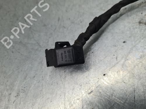 Ledningsnet AUDI A3 (8P1) 2.0 TDI | BP19100610E16 