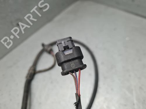 Ledningsnet AUDI A3 (8P1) 2.0 TDI | BP19100610E16 