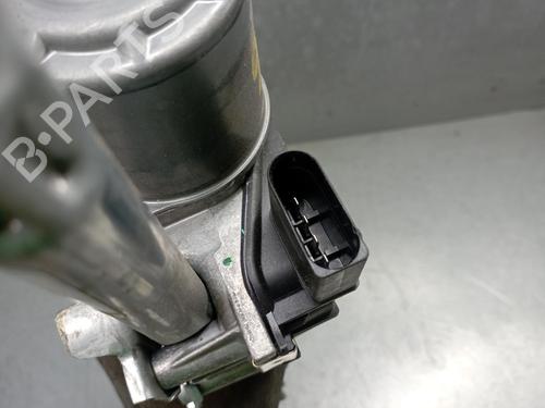 Front wiper motor PEUGEOT 3008 II SUV (MC_, MR_, MJ_, M4_) 1.5 BlueHDi 130 | BP19110379M29 