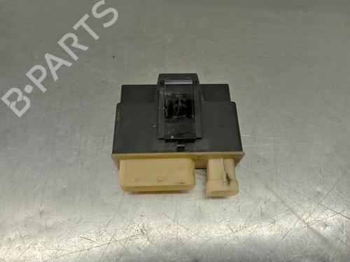 Used Electronic module PEUGEOT 308 SW II (LC_, LJ_, LR_, LX_, L4_) 1.6 BlueHDi 120 (120 hp) 19112287